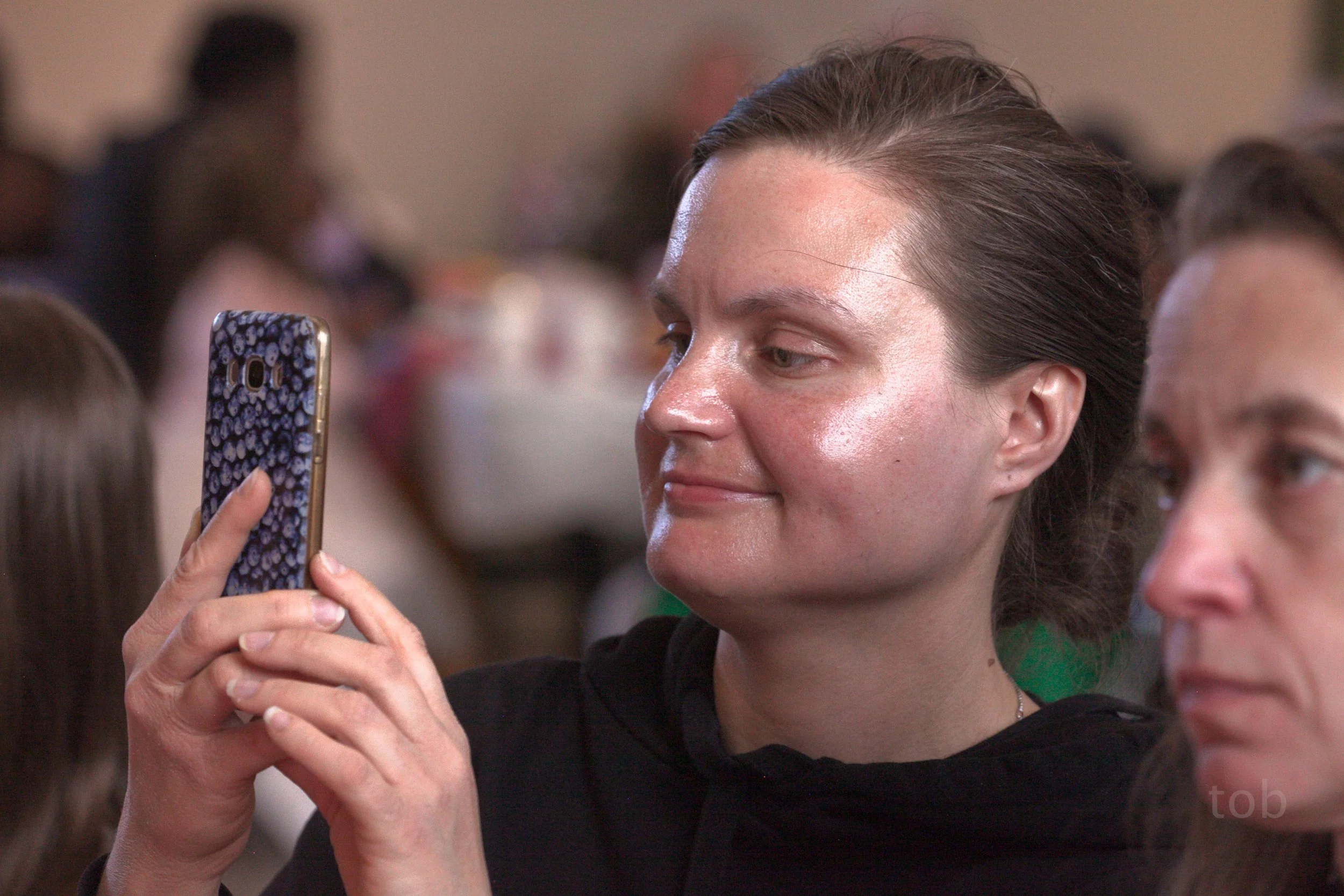 Anti Racism in Richmond Barracks-86.jpg