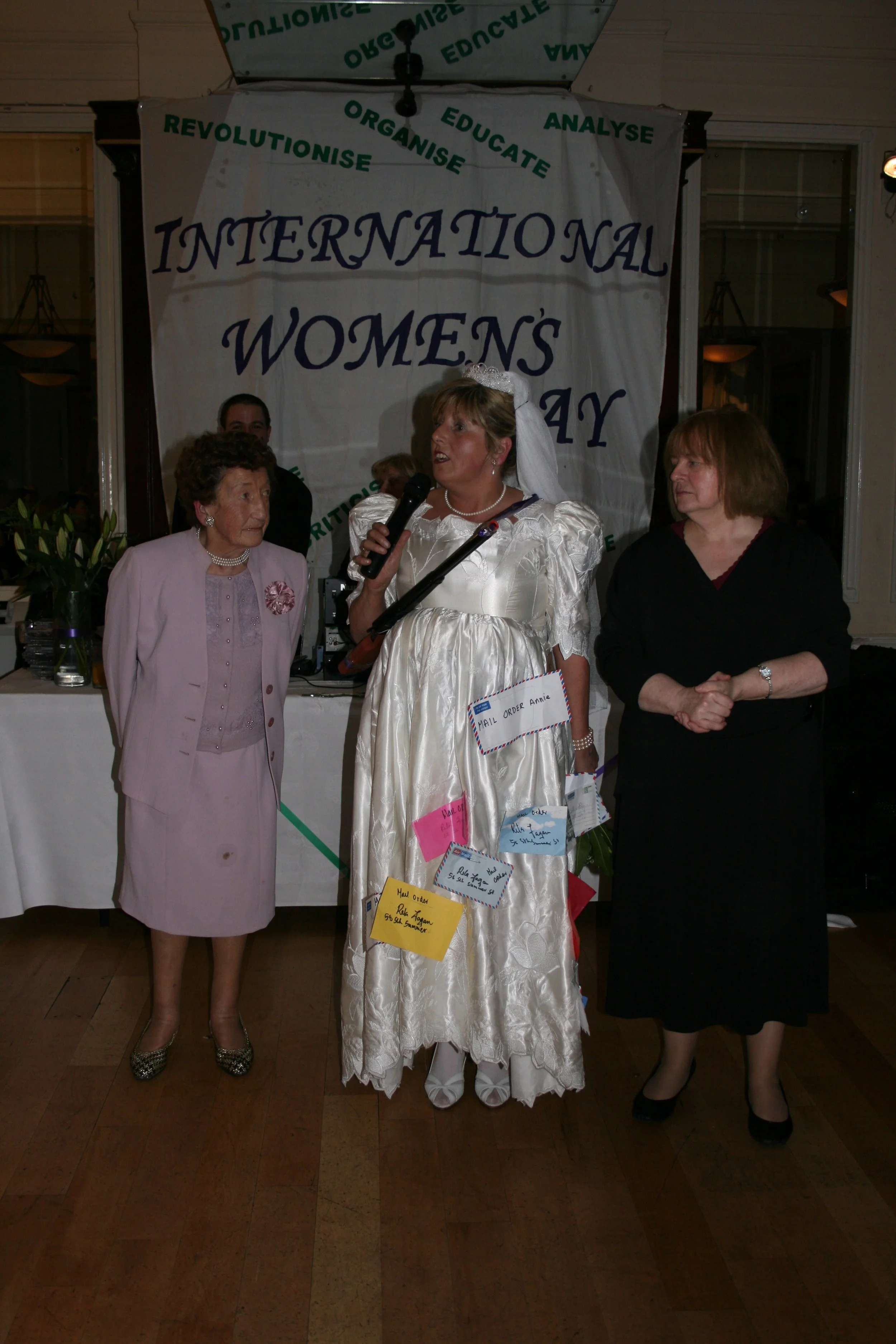 Fancy Dress Womens Day 08 038.JPG