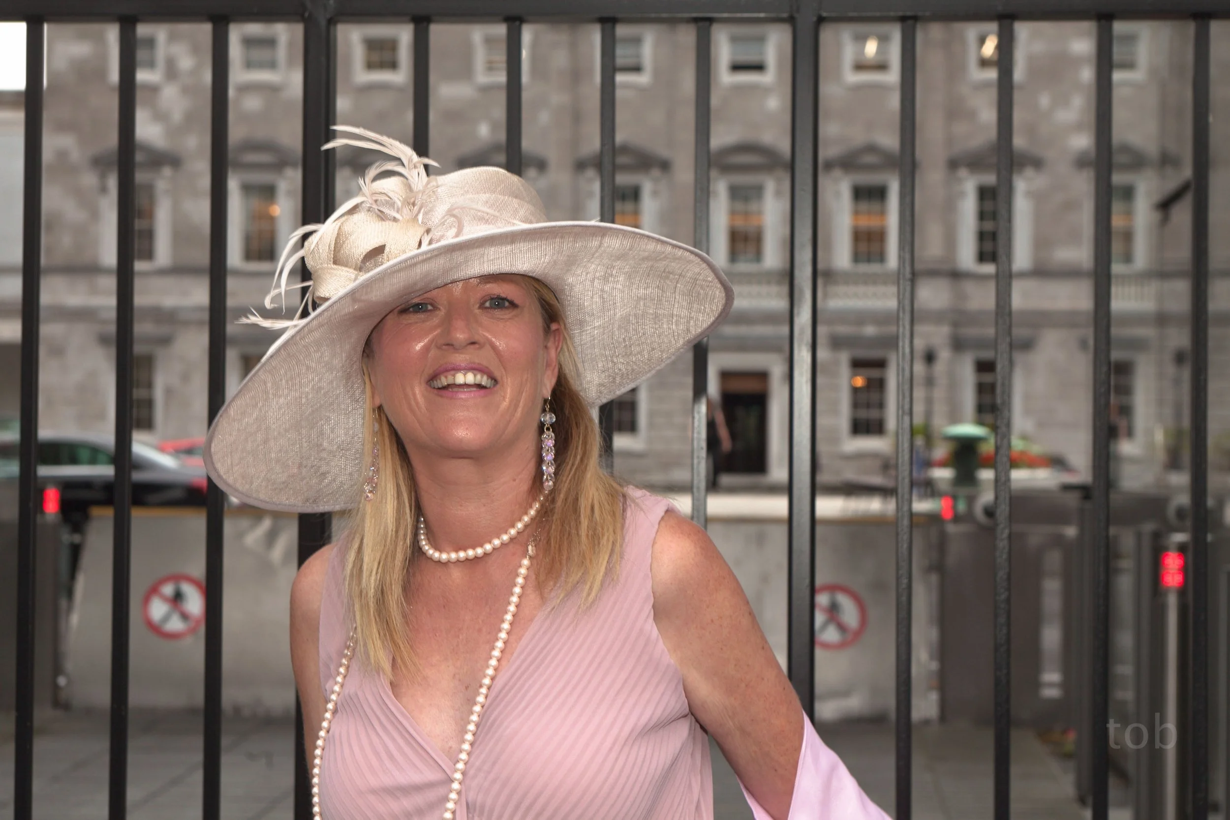 Bloomsday 2023-78.jpg