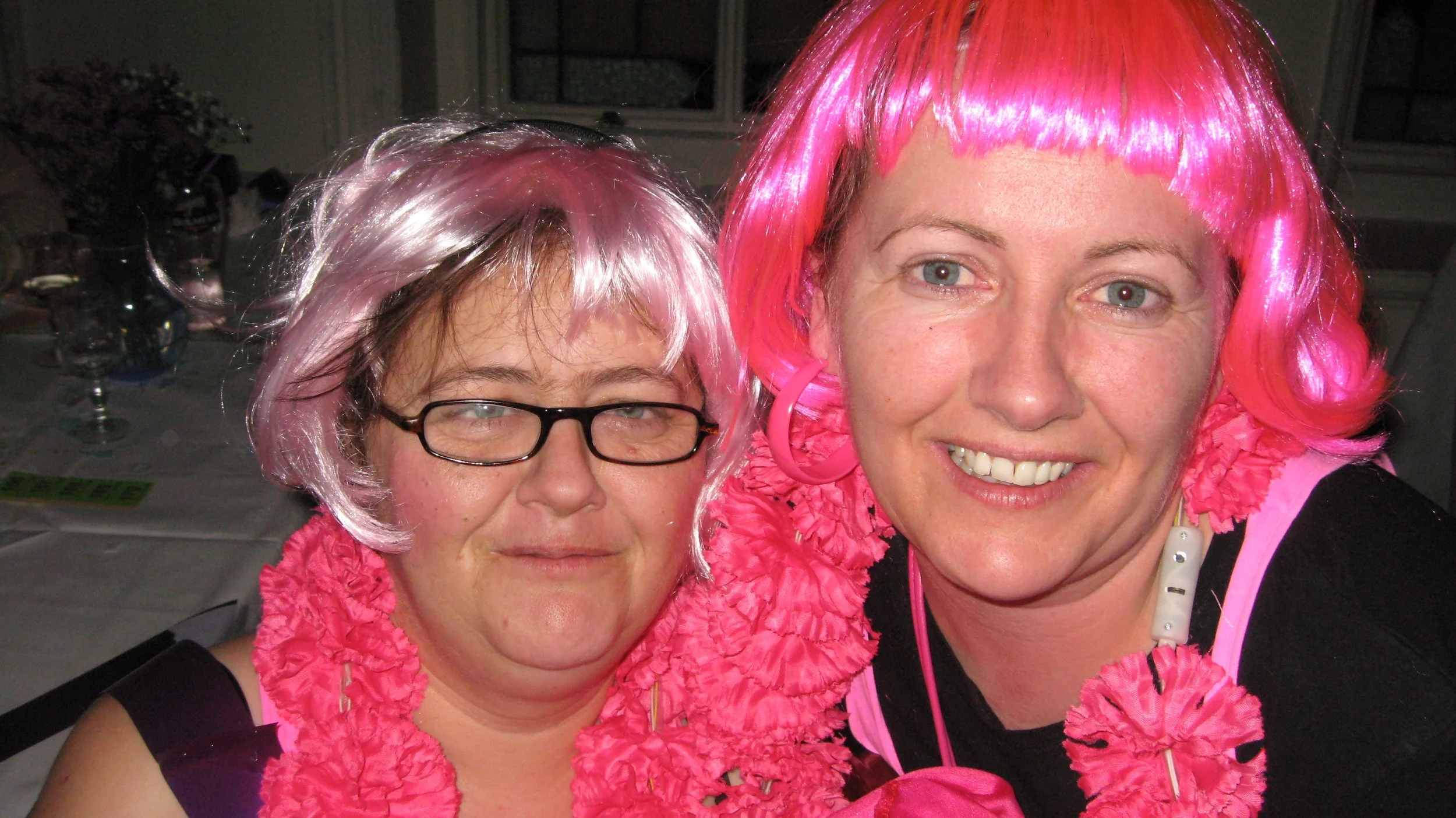 WomensDayMarch2009 065.JPG