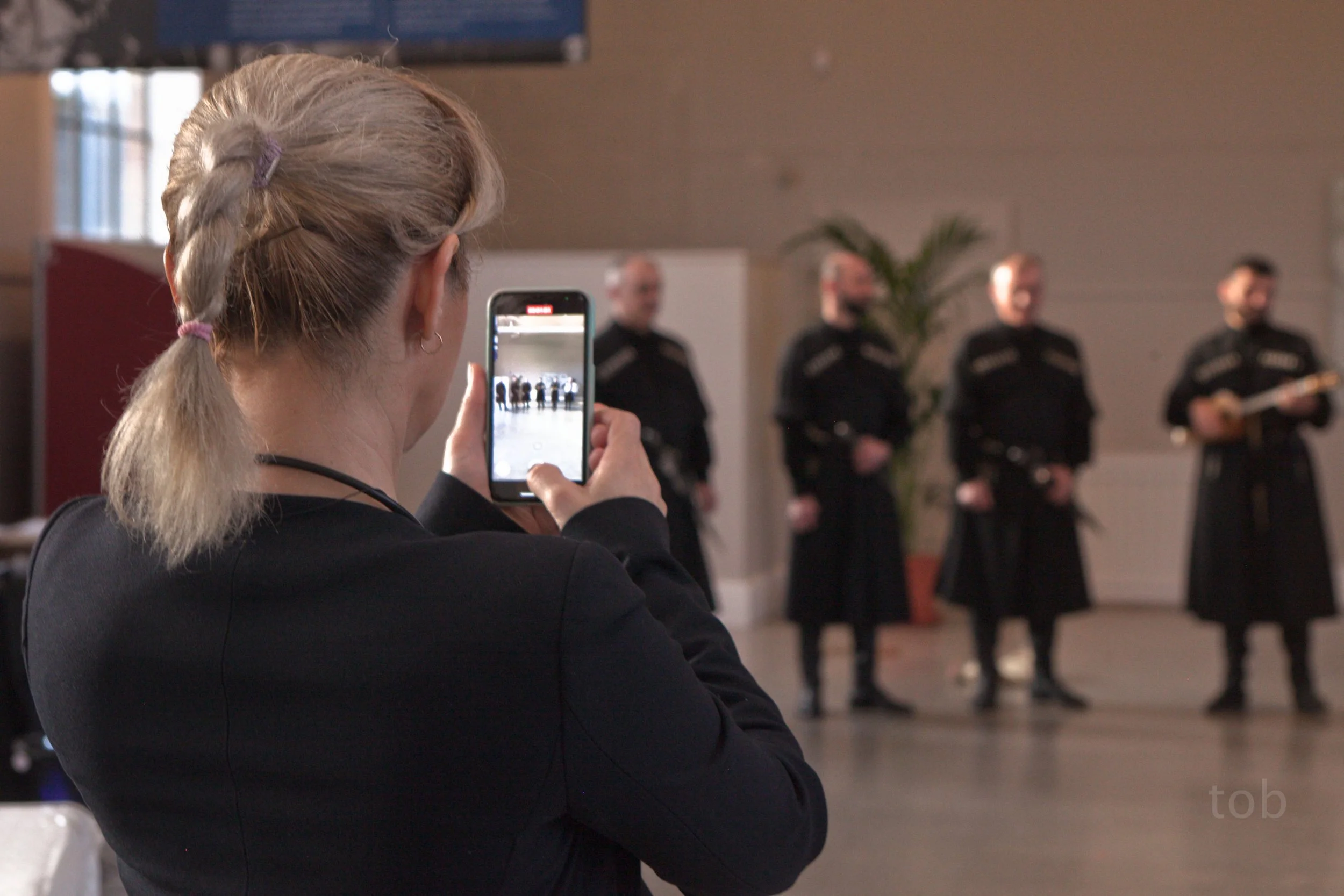 Anti Racism in Richmond Barracks-43.jpg