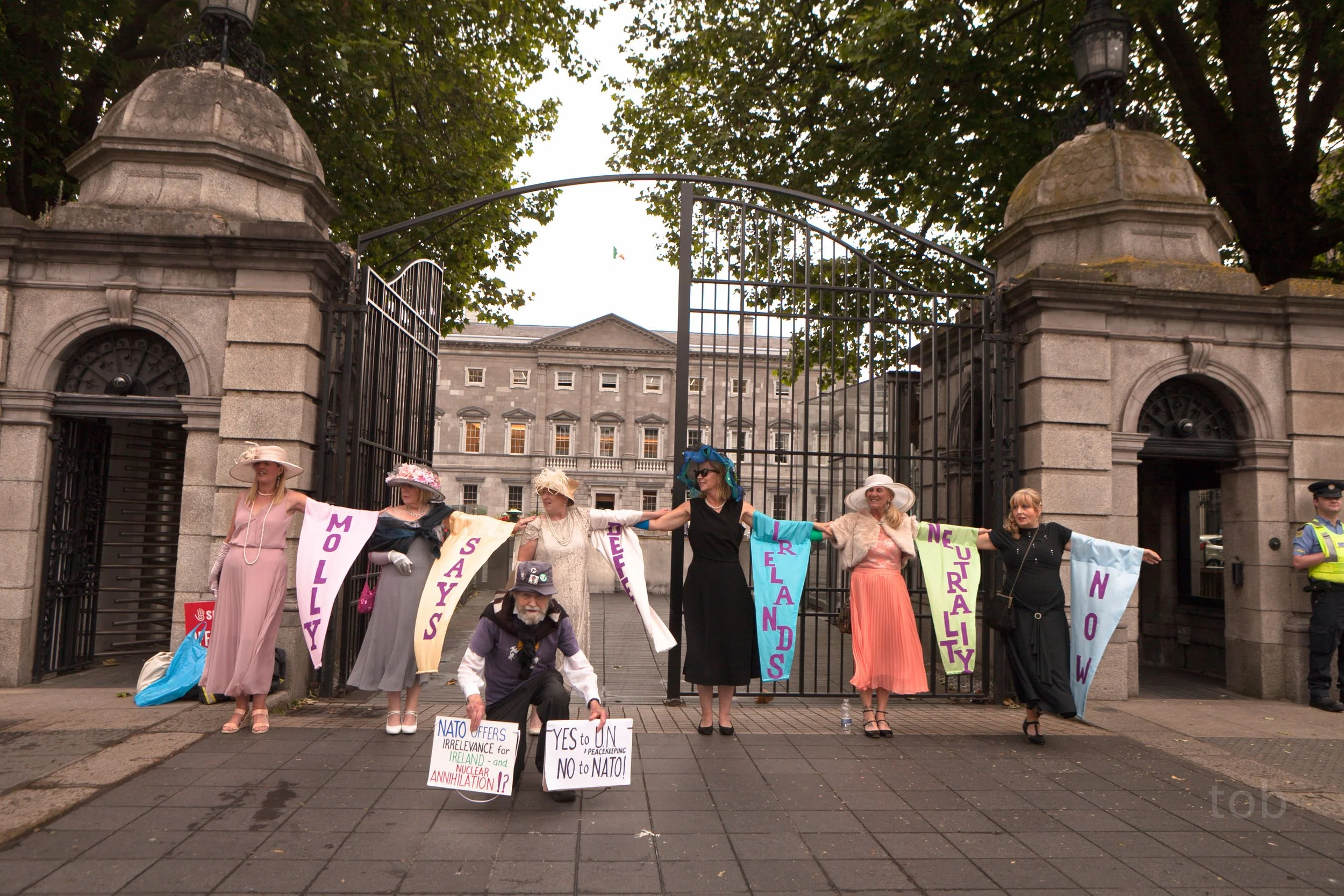 Bloomsday 2023-68.jpg