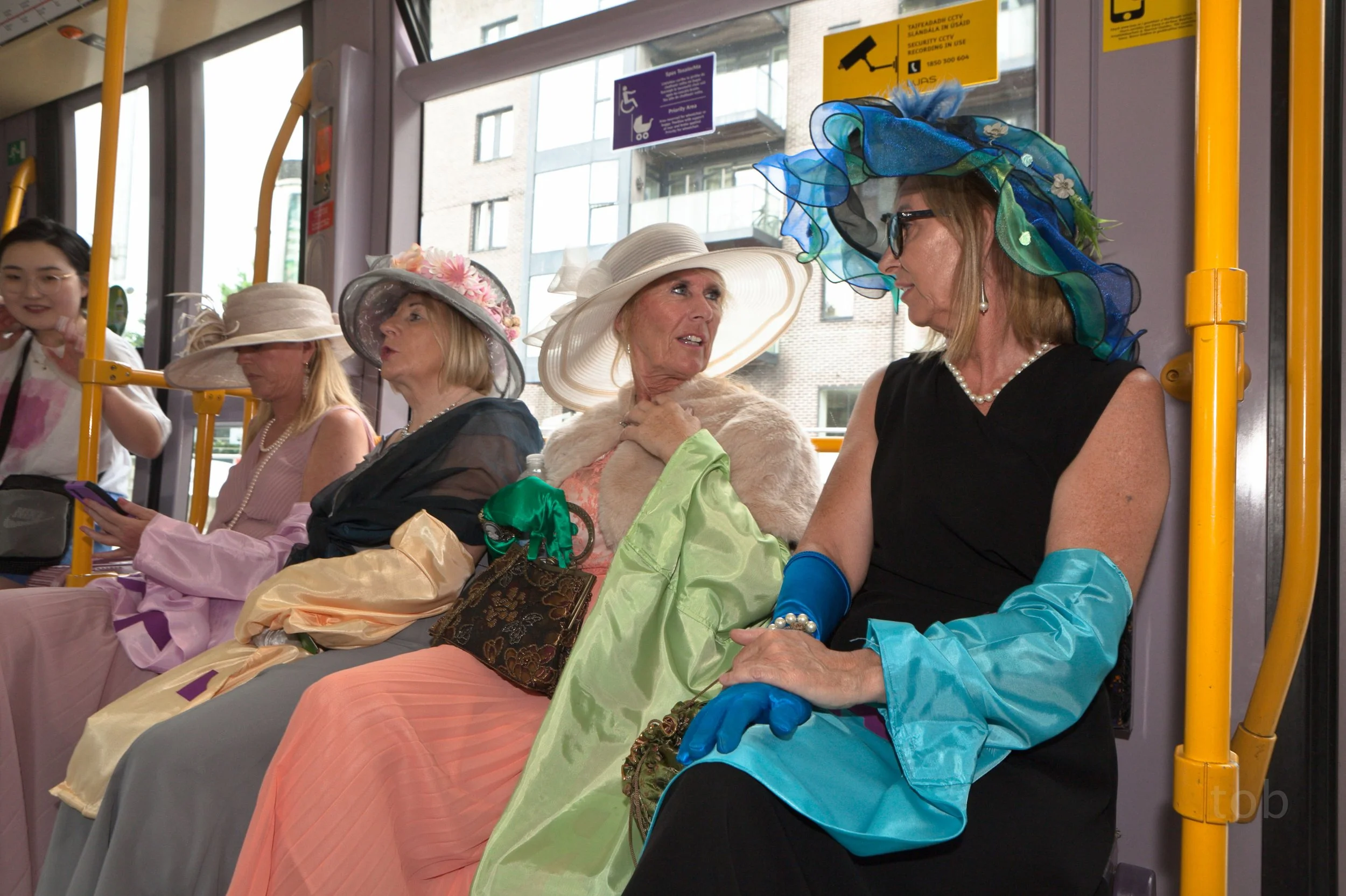 Bloomsday 2023-47.jpg
