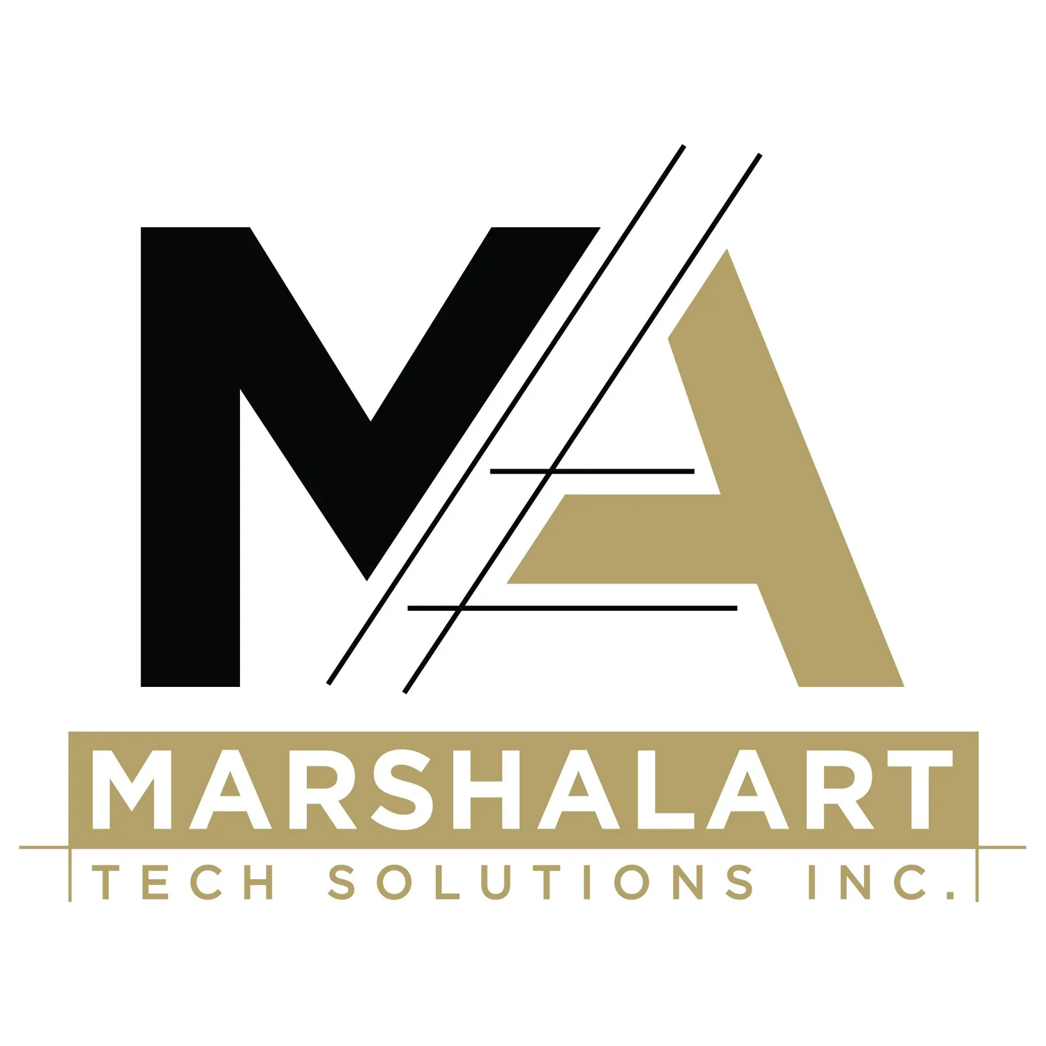 MarshalArt Tech Solutions