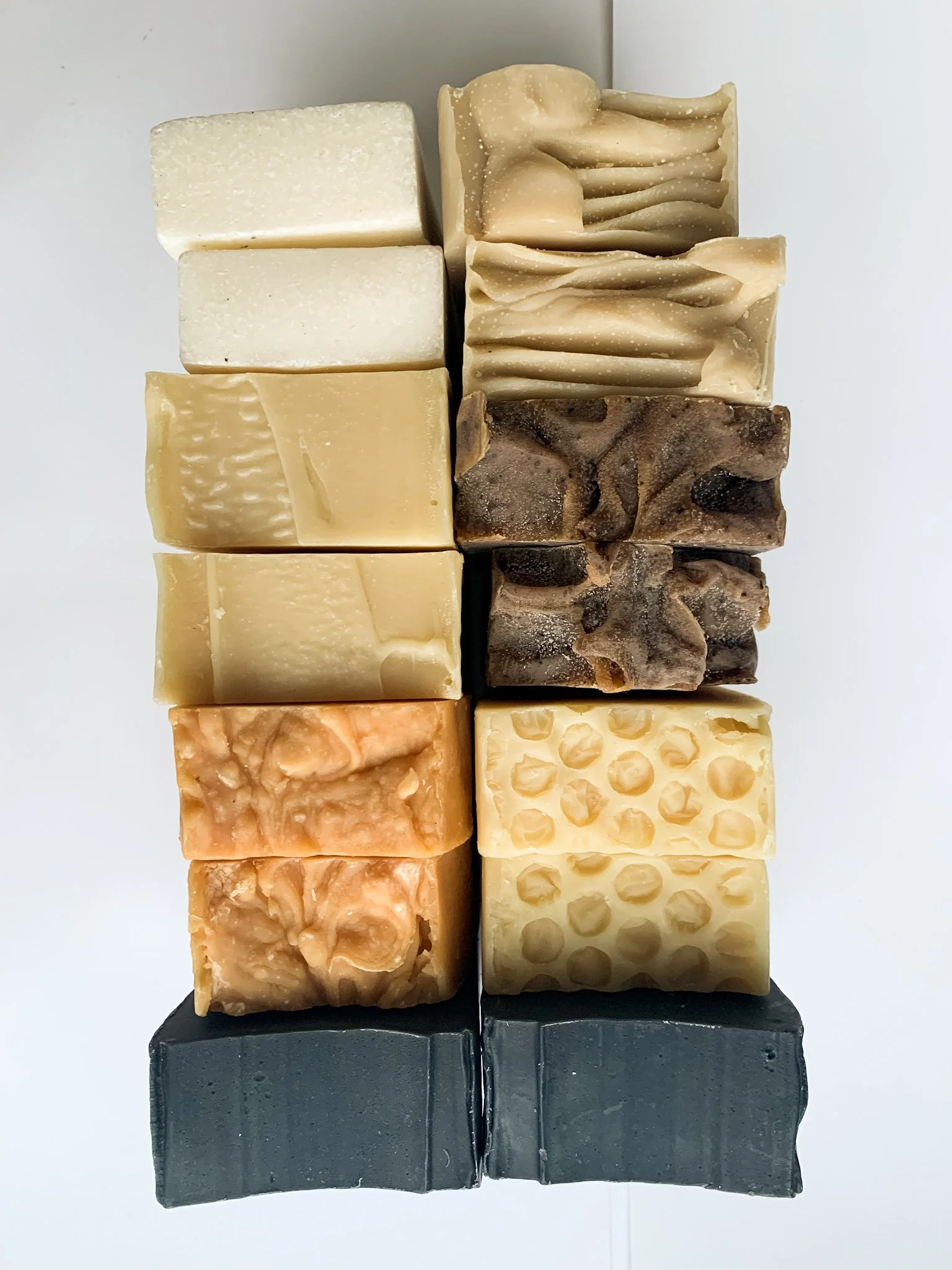 Made It Handmade Soap Ottawa, ON