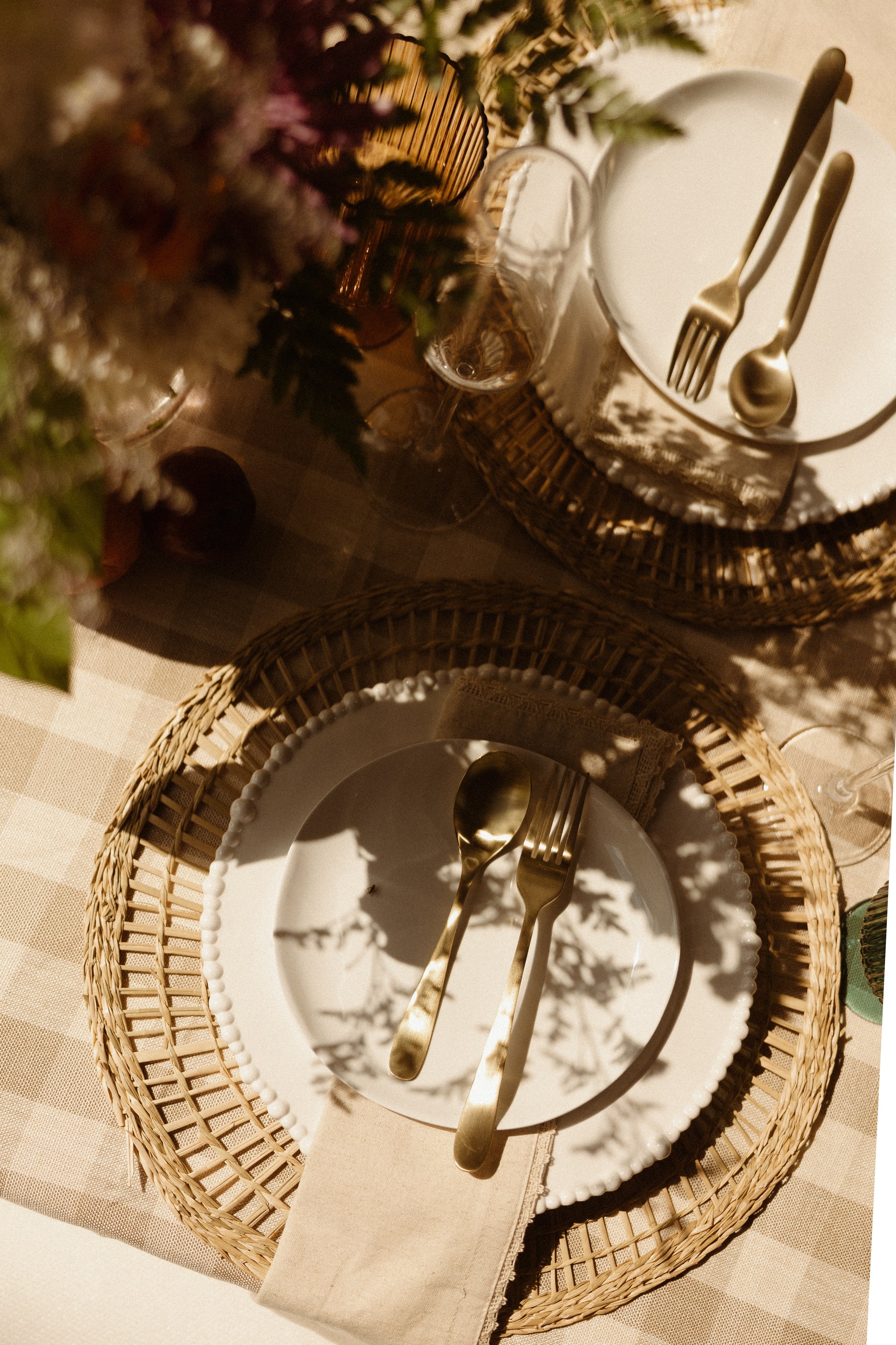 eshita-september-9522 2.JPEG