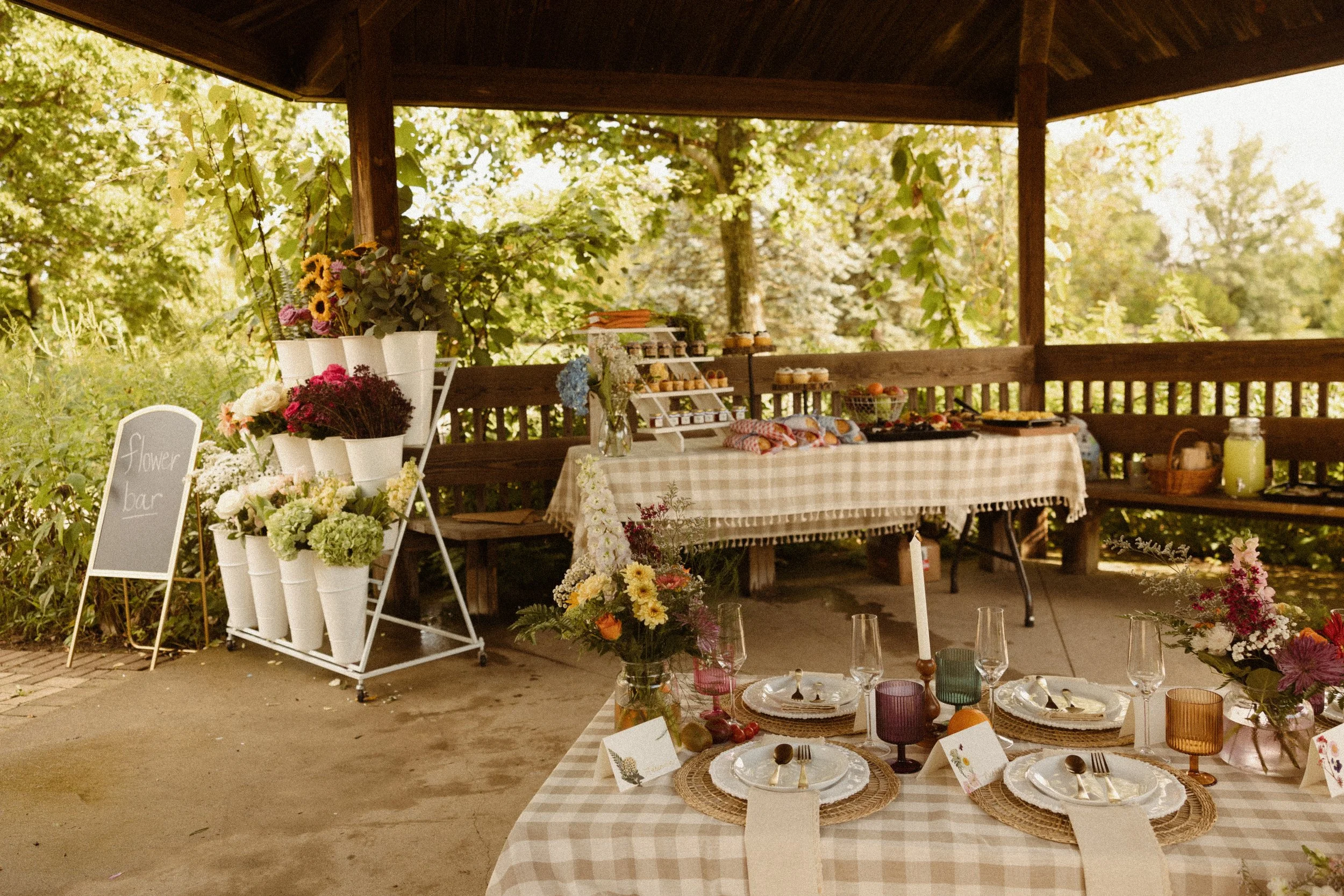 eshita-september-9638 2.JPEG