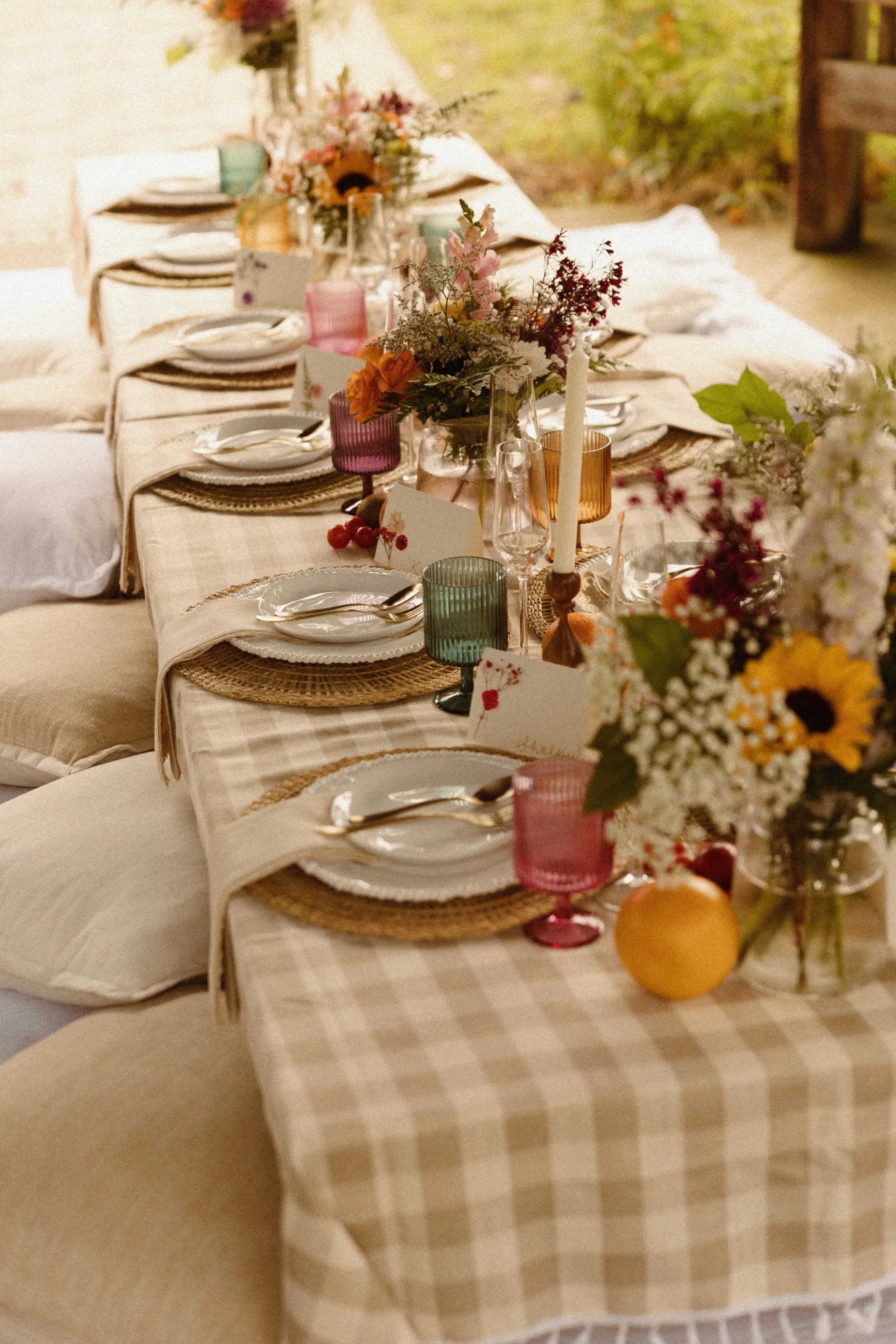 eshita-september-9614 3.JPEG