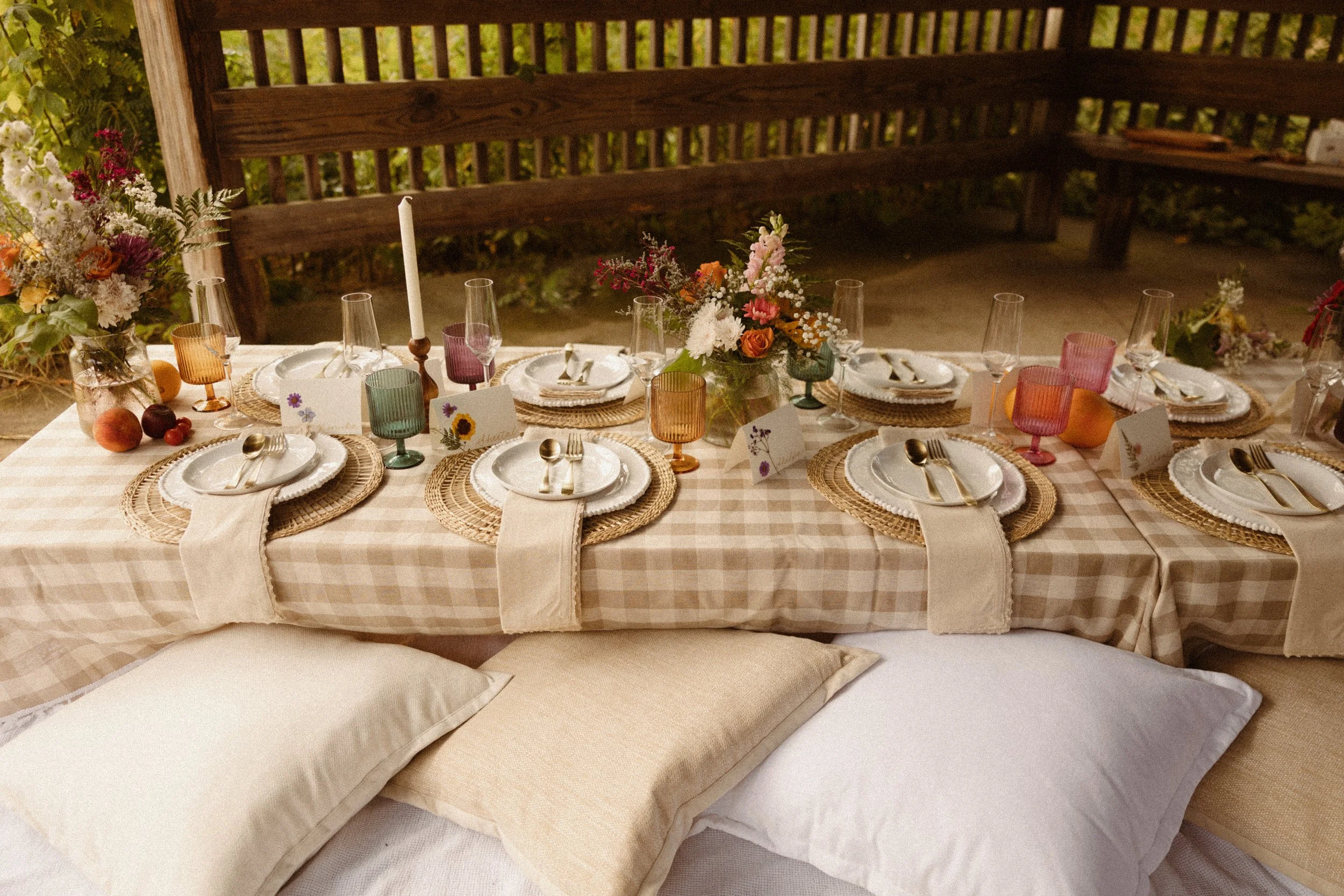 eshita-september-9557 2.JPEG