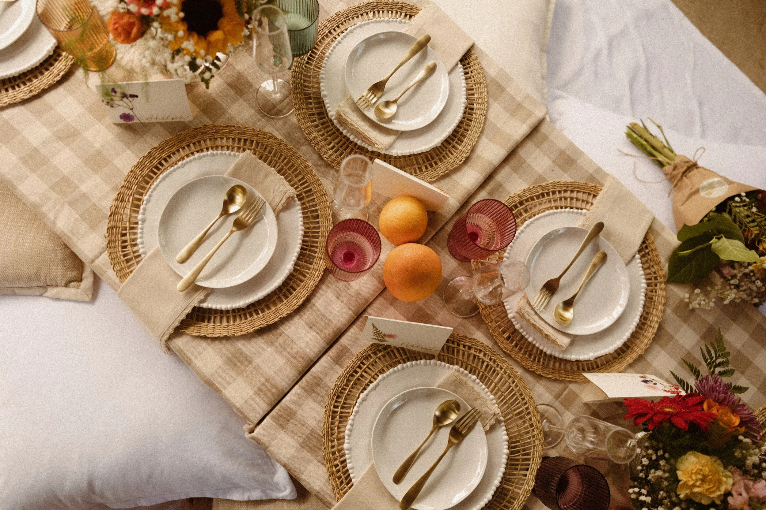 eshita-september-9537 2.JPEG