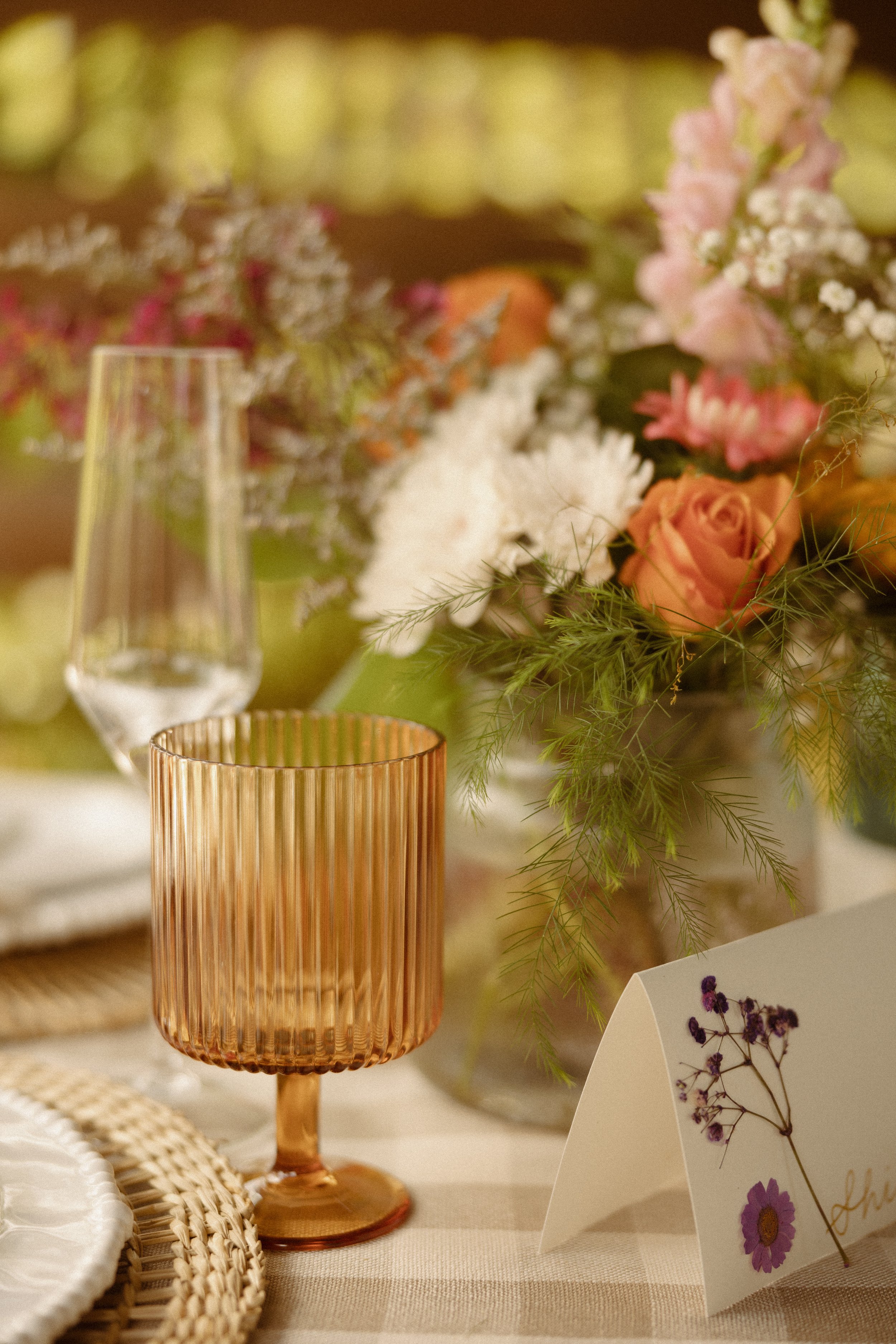 eshita-september-9520 2.JPEG