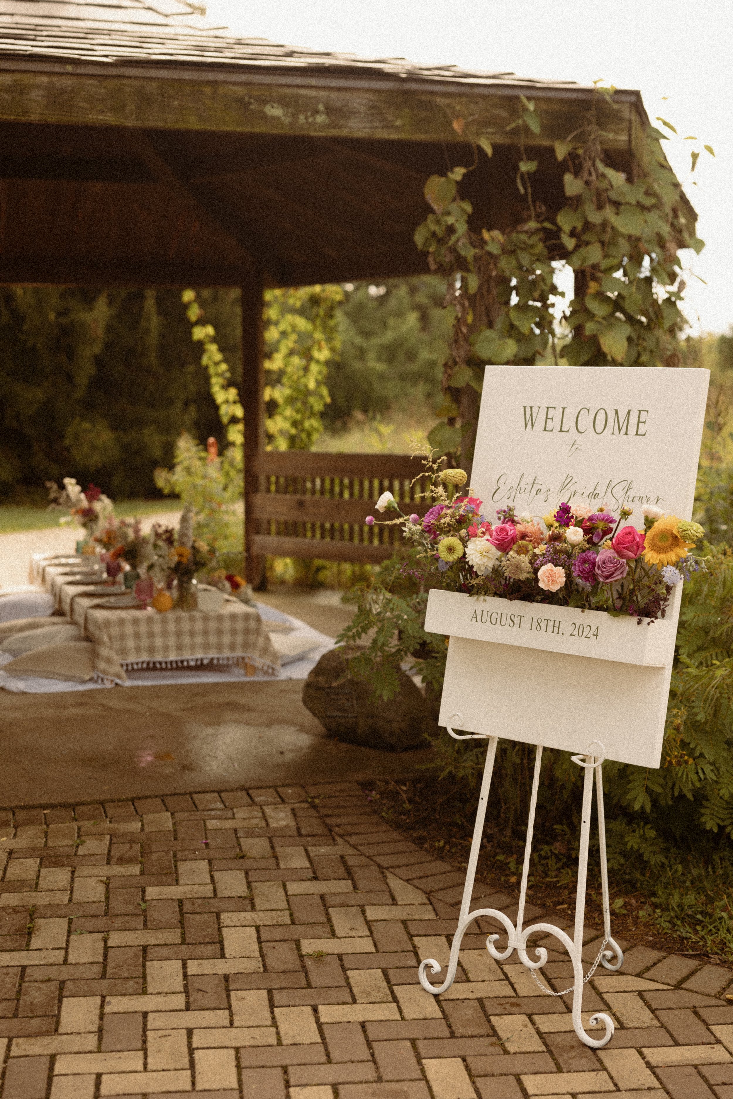 eshita-september-9610 2.JPEG