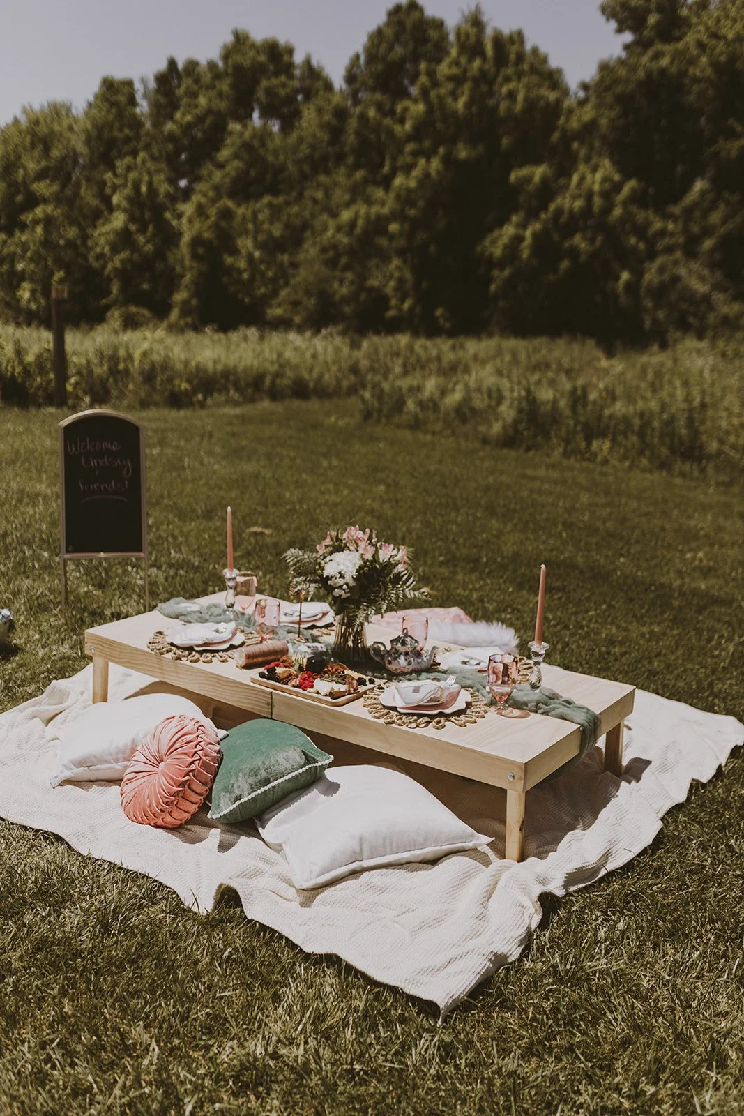 heartlandpicnicco_july_15_2022-3015 copy.jpg