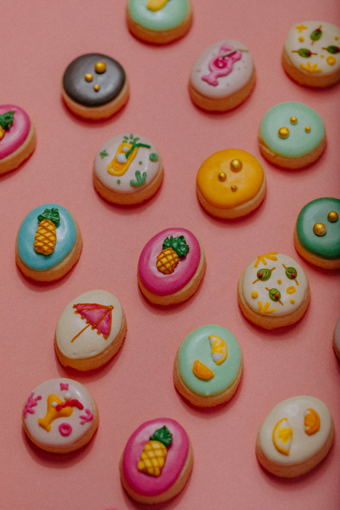 Starbird-Cookies_web-63.jpeg