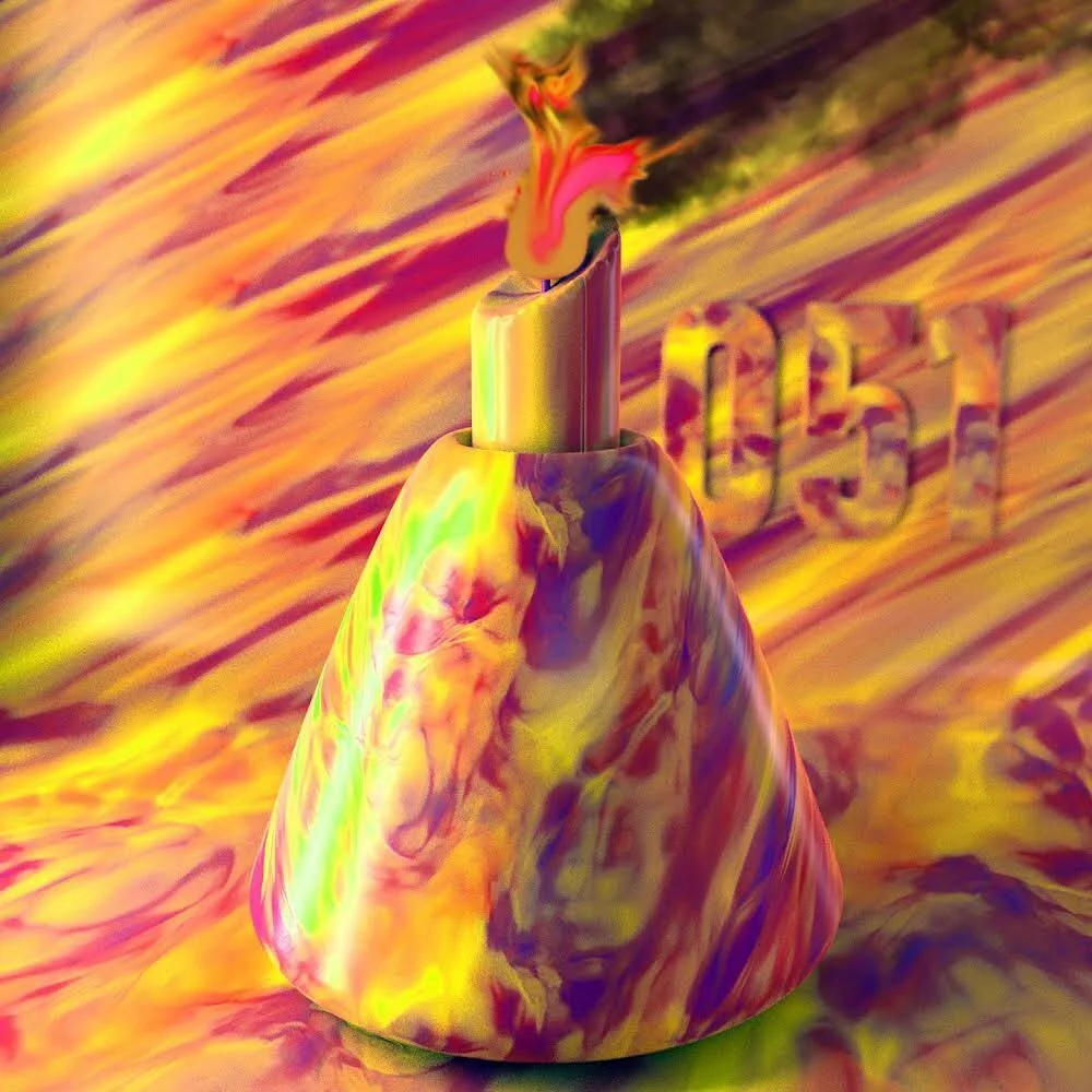 NFT 051/704 COMING SOON
.
.
#nft #digitalart #candles #cryptocurrency #ethereum #designer #digitalpainting #draw #bitcoin #candlemaking #graphicdesign #eth #digitalartist #artwork #c4d #cinema4d #design #photoshop #digital #artoftheday