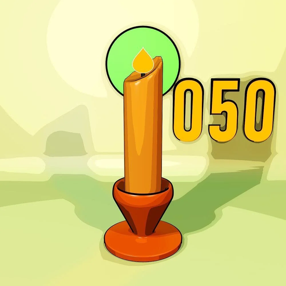 NFT 050/704 COMING SOON
.
.
#nft #digitalart #candles #cryptocurrency #ethereum #designer #digitalpainting #draw #bitcoin #candlemaking #graphicdesign #eth #digitalartist #artwork #c4d #cinema4d #design #photoshop #digital #artoftheday