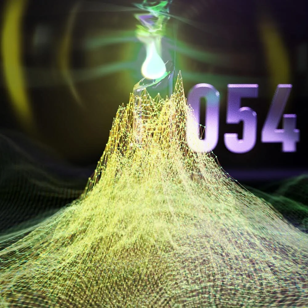 NFT 054/704 COMING SOON
.
.
#nft #digitalart #candles #cryptocurrency #ethereum #designer #digitalpainting #draw #bitcoin #candlemaking #graphicdesign #eth #digitalartist #artwork #c4d #cinema4d #design #photoshop #digital #artoftheday