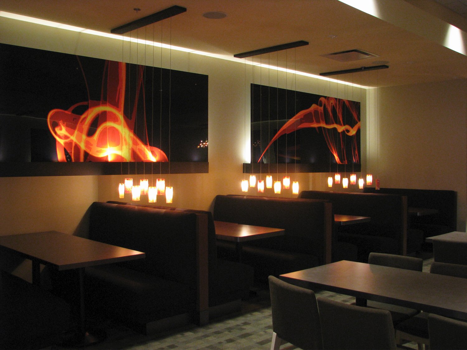 gec-flame-restaurant.jpg