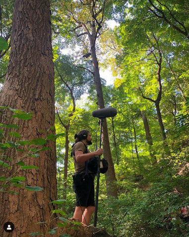 Adventure Date Woods.png