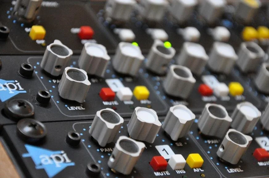 image-asset (1).jpeg