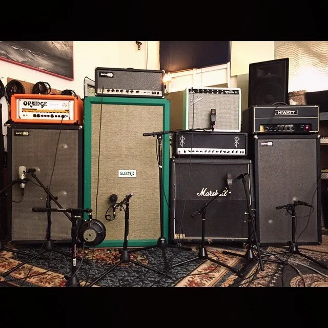 image-asset (3).jpeg