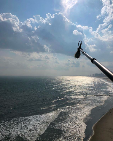 Atlantic City Waves.png
