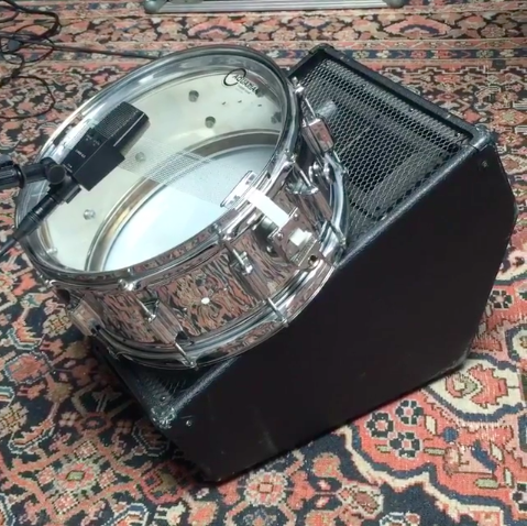 Snare+Reamp.png