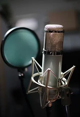 TM1+for+website (1).jpeg