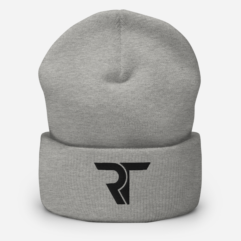 cuffed-beanie-heather-grey-front-61e9cd8d03baa.png