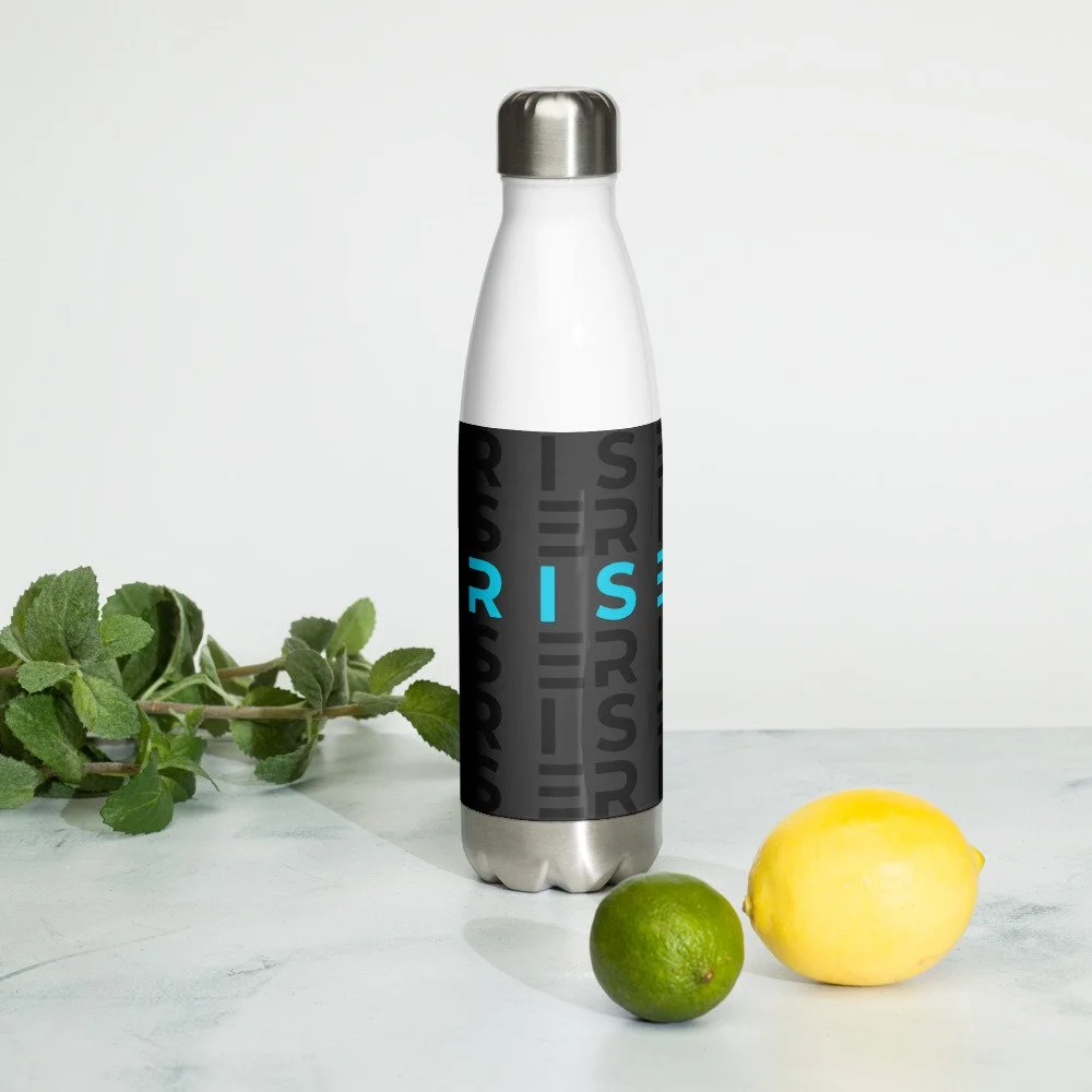 stainless-steel-water-bottle-white-17oz-front-2-61ff5575b5d12.jpg