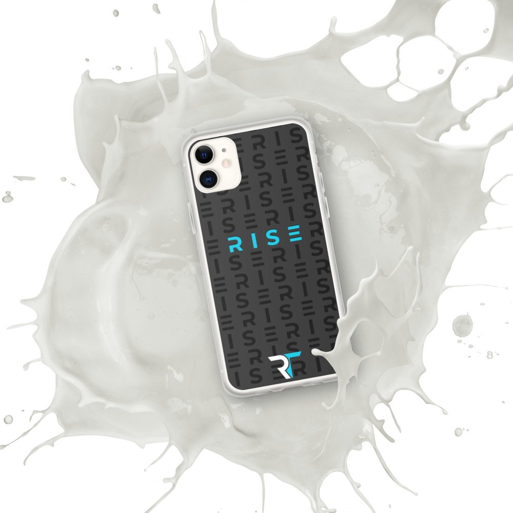 iphone-case-iphone-11-front-61ff5936b47a9.jpg