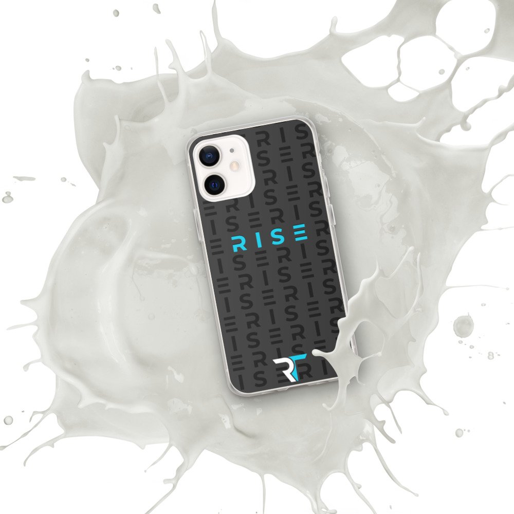 iphone-case-iphone-12-front-61ff5936b4db9.jpg
