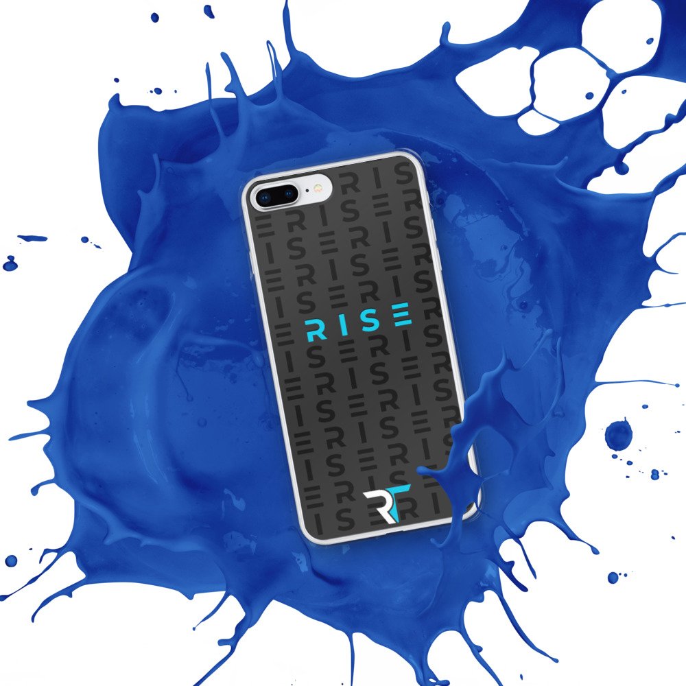 iphone-case-iphone-7-plus-8-plus-front-2-61ff5936b548e.jpg
