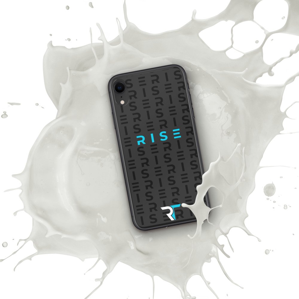 iphone-case-iphone-xr-front-61ff5936b62bb.jpg