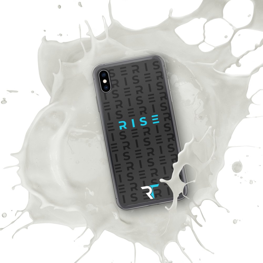 iphone-case-iphone-xs-max-front-61ff5936b64cb.jpg
