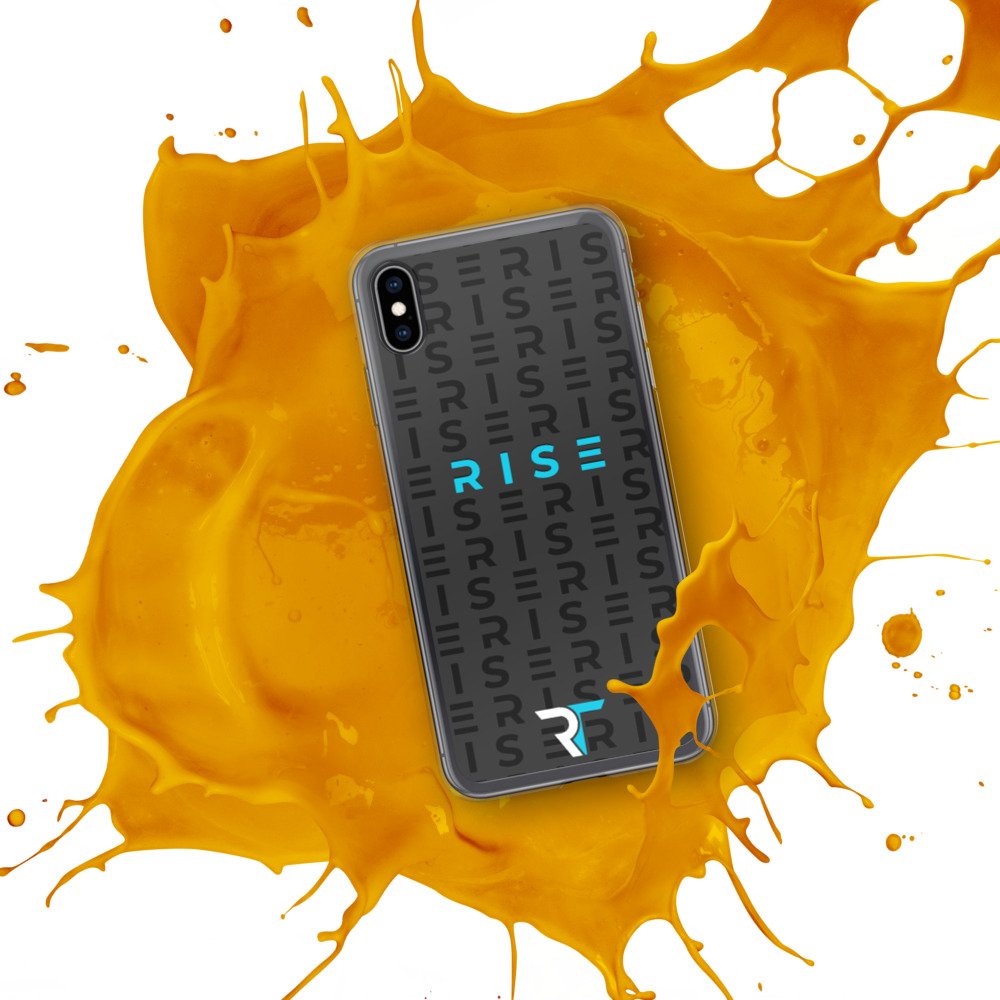 iphone-case-iphone-xs-max-front-3-61ff5936b65ed.jpg