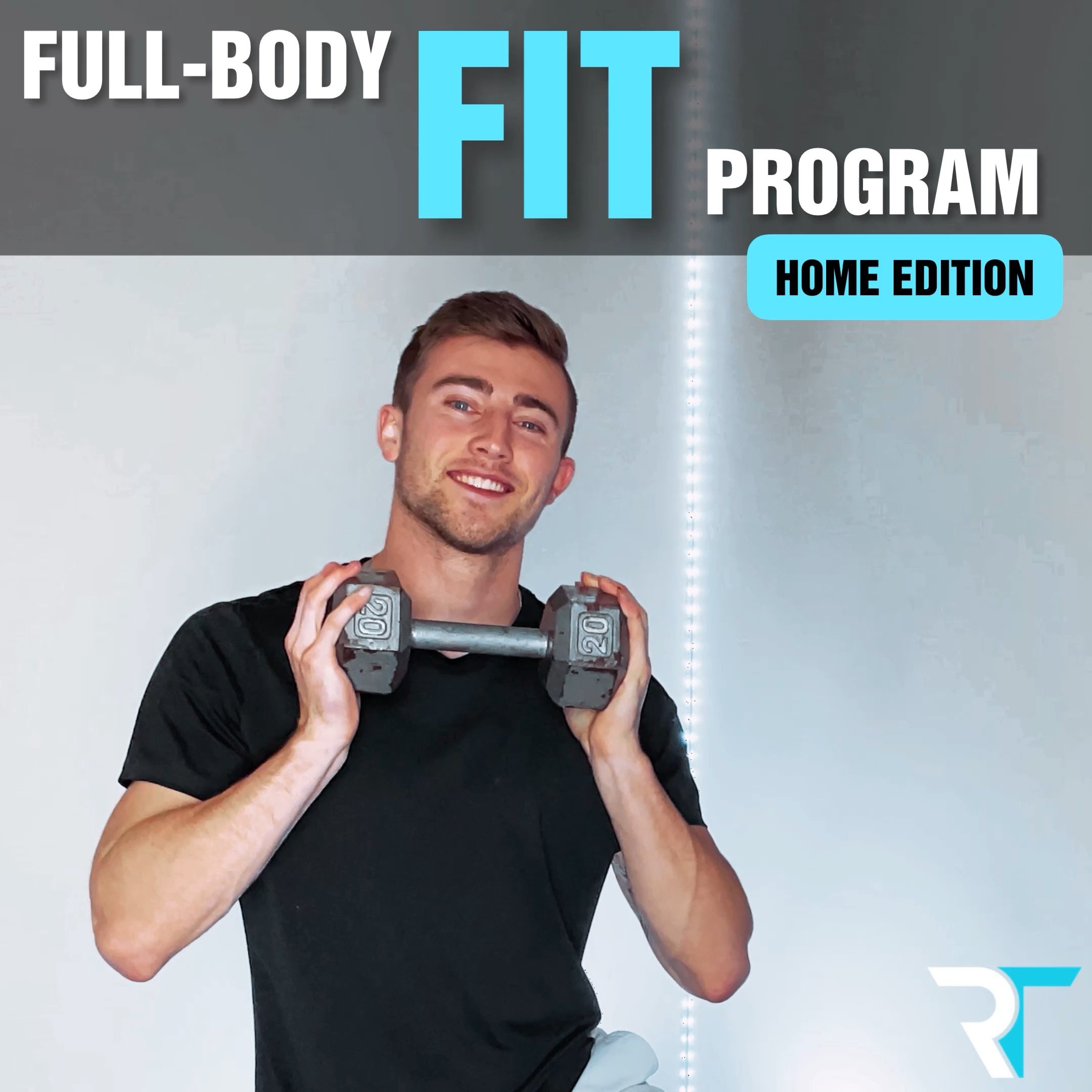 DEVON PROGRAMS — Rise Train