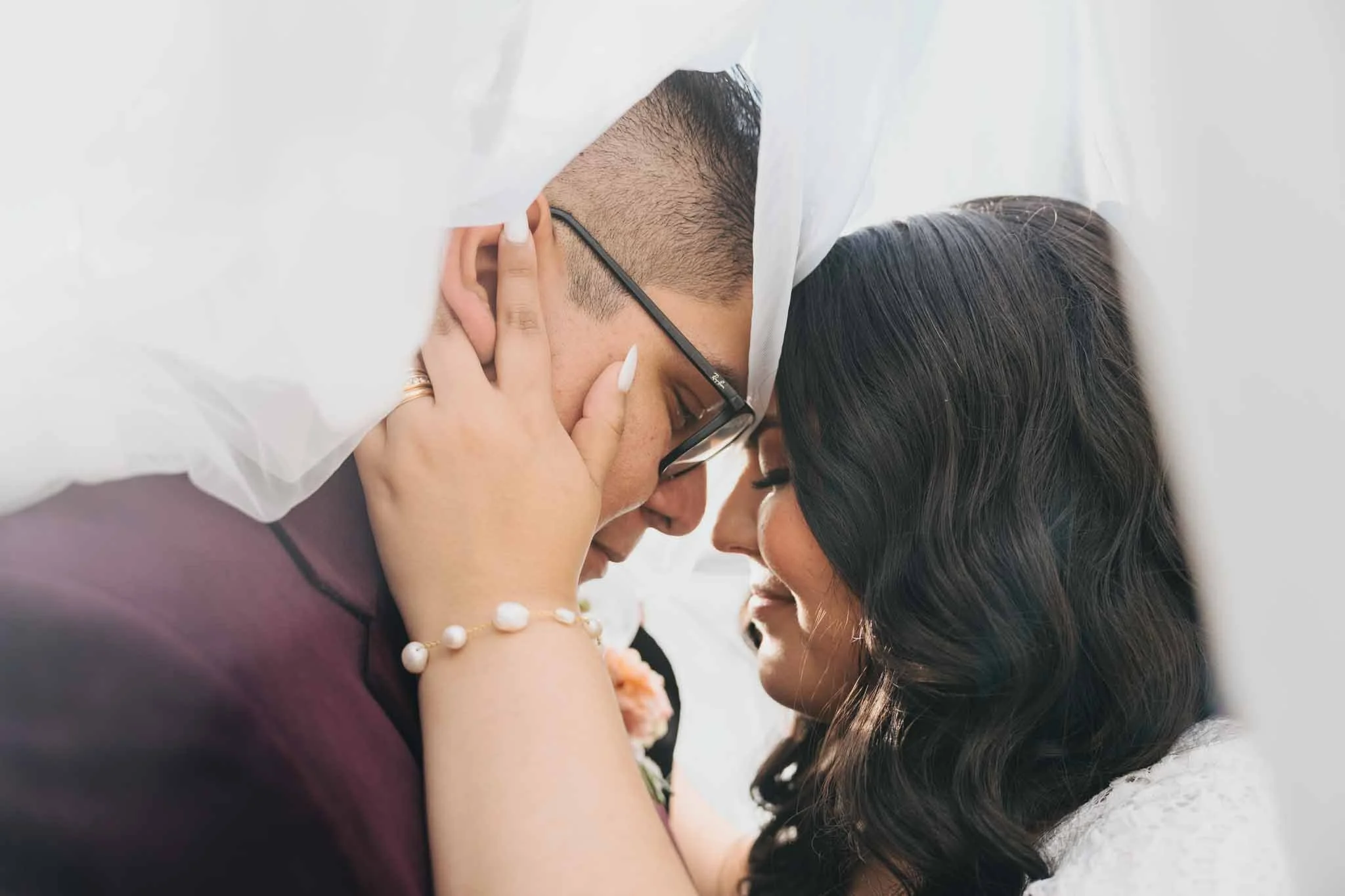 Jose &amp; Kassandra