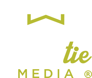 Bow Tie Media