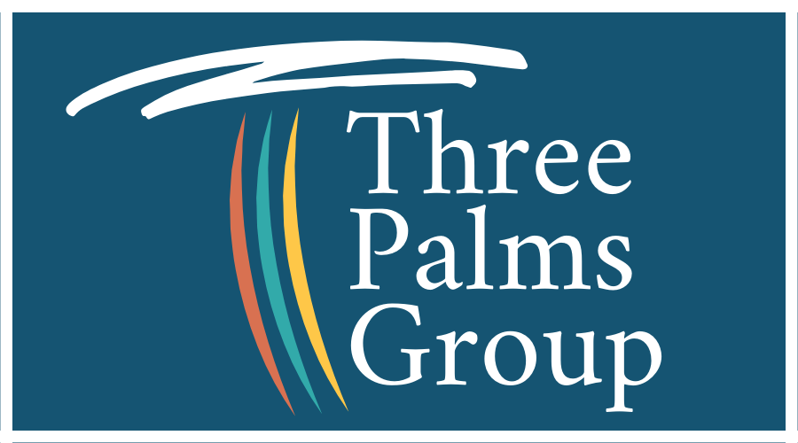 Three Palms Group