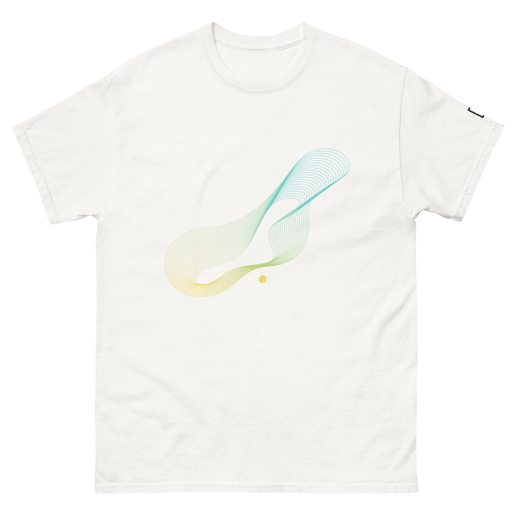 mens-classic-tee-white-front-65fc69cb5b207.png