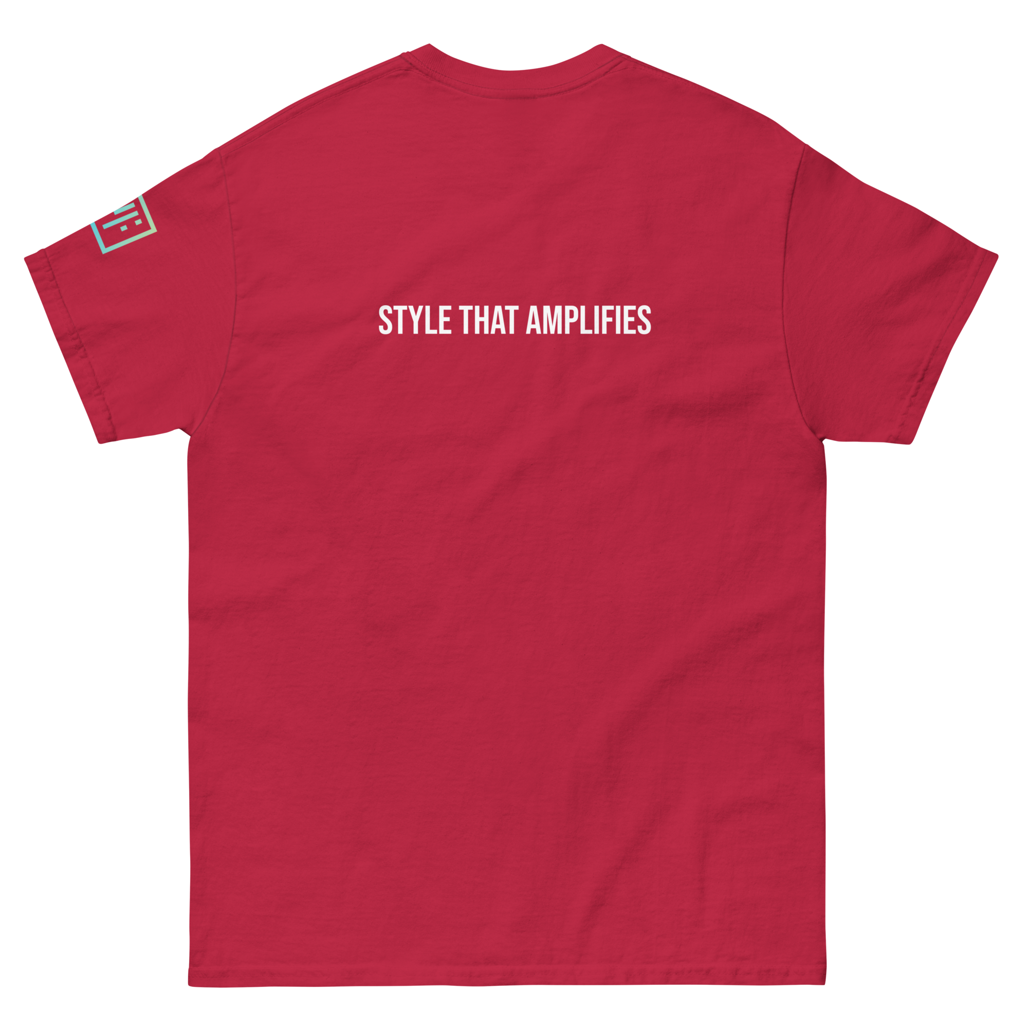 mens-classic-tee-cardinal-back-6623fe3e897a0.png