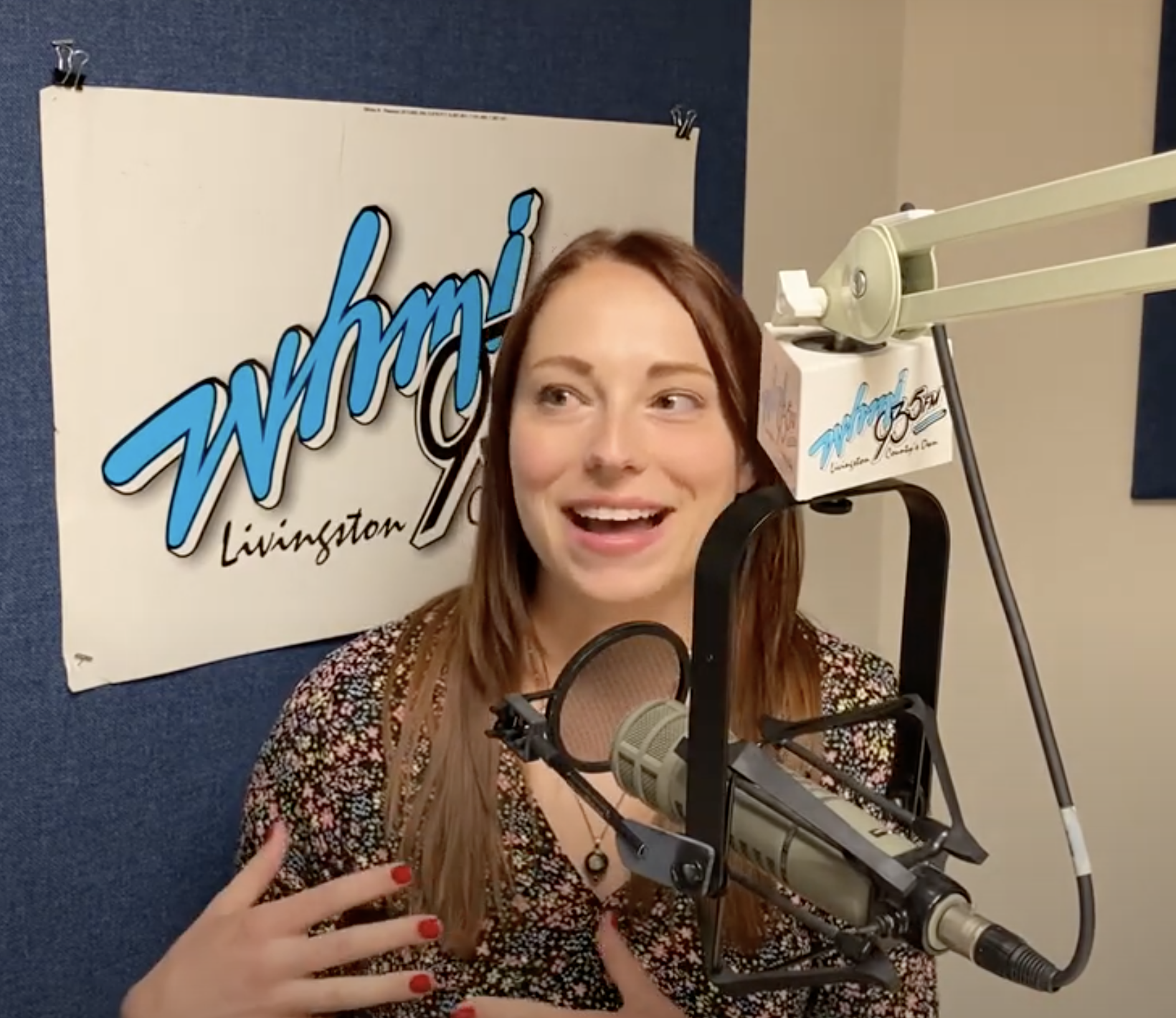 Screen Shot 2022-01-13 at 1.06.02 PM.png