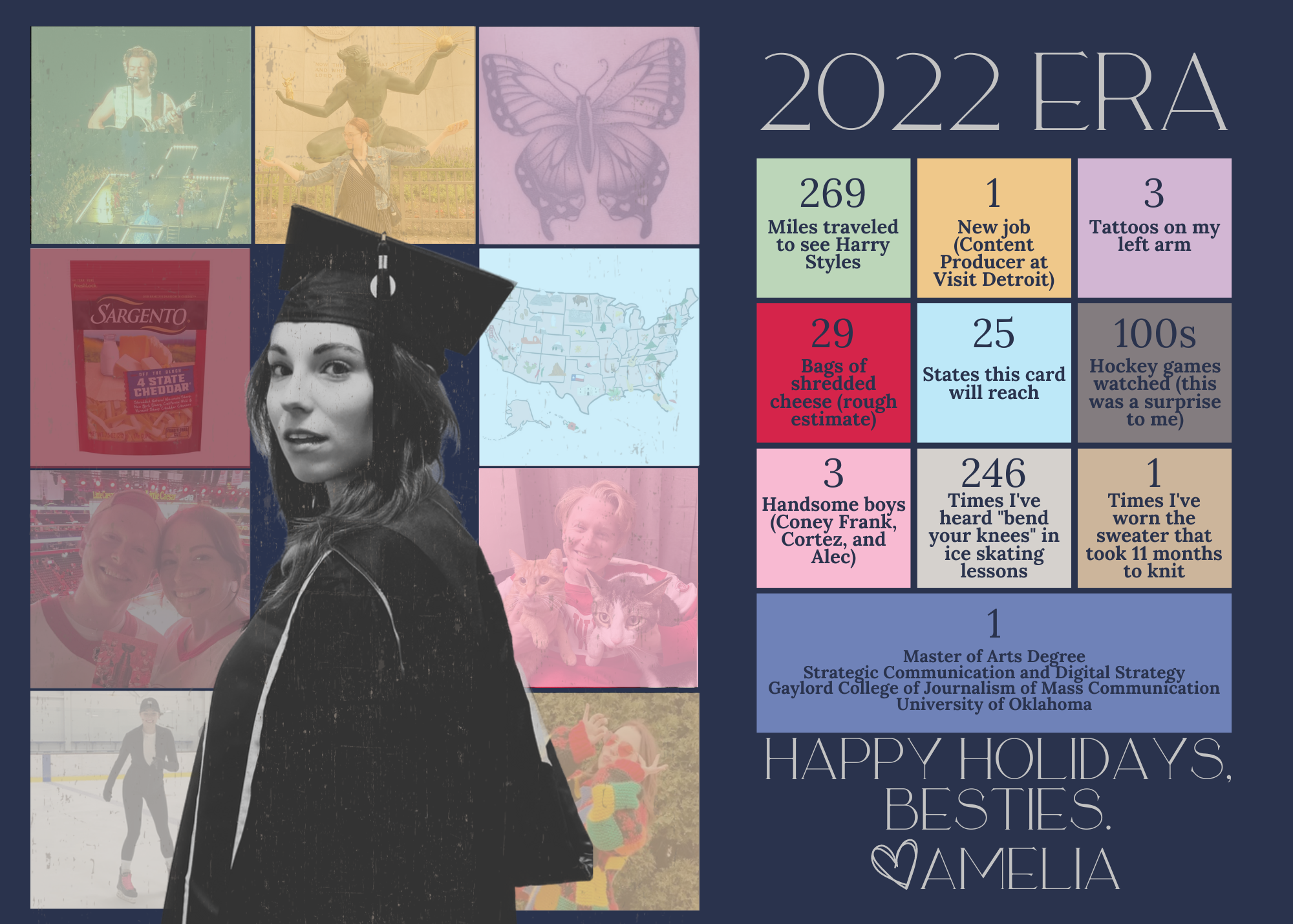 2022 Holiday Card (1).png