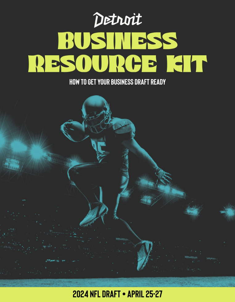 Screenshot 2024-07-09 at 11.37.51 PM.png