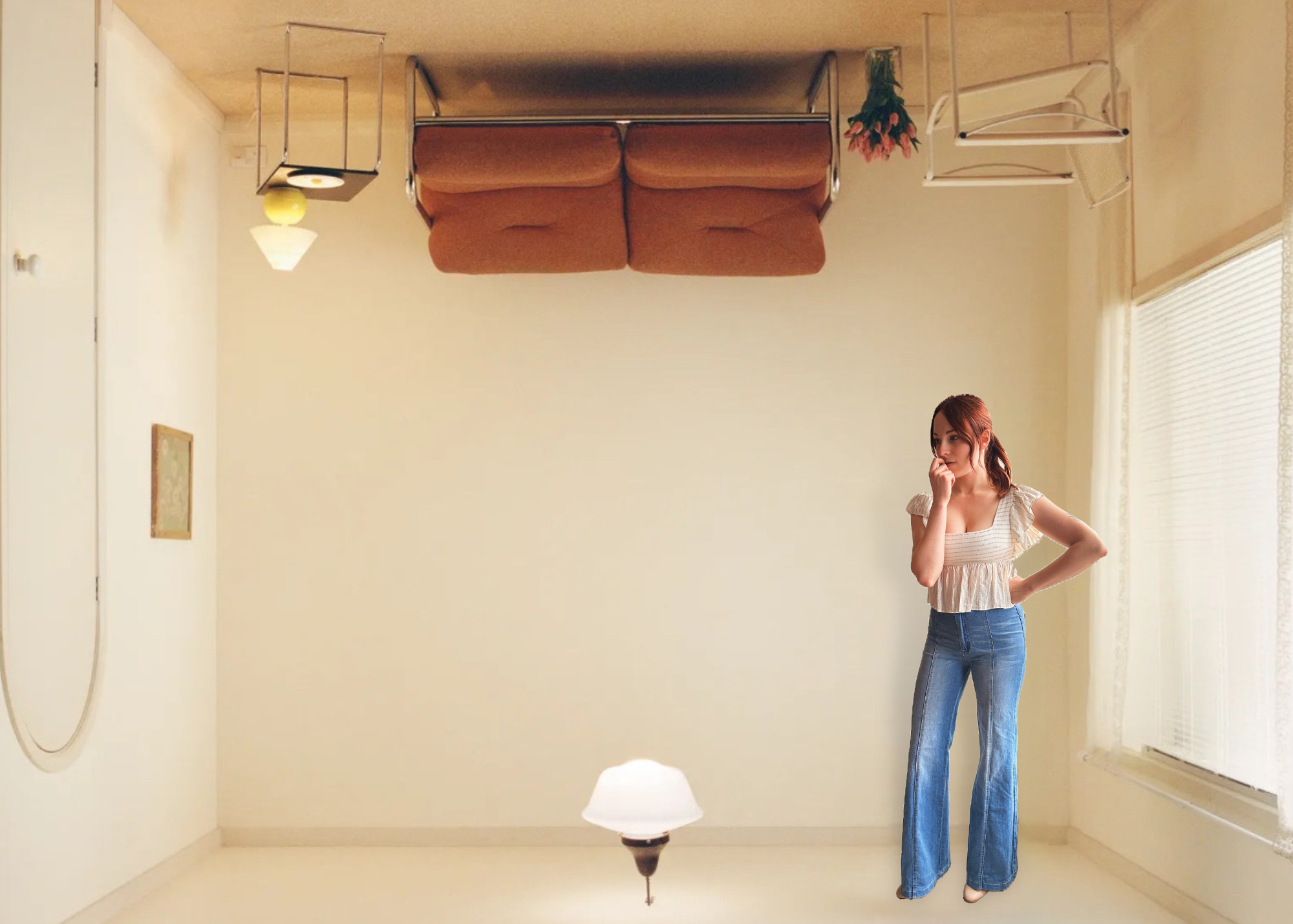 2022 Holiday Card.png