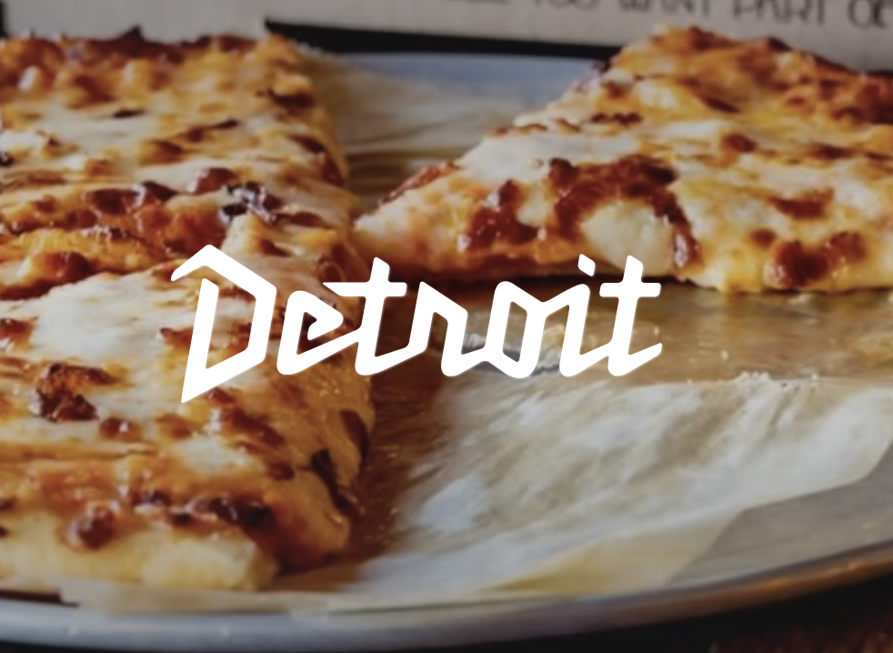 Screenshot 2024-07-09 at 11.46.06 PM.png