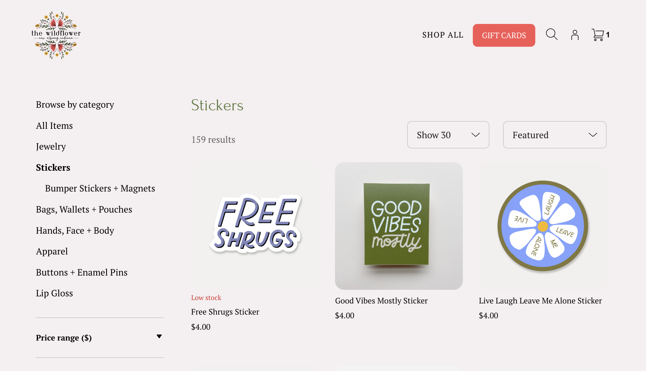 Screenshot 2024-12-22 at 11.43.00 PM.png