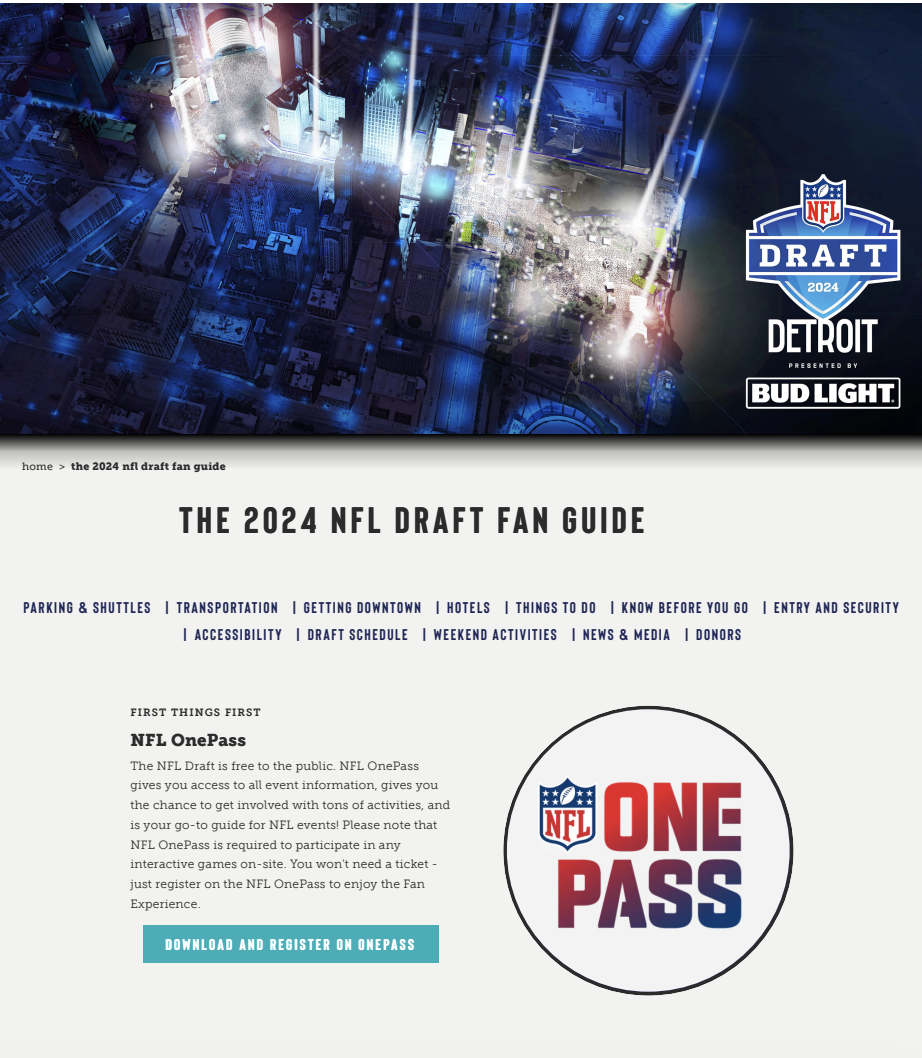 Screenshot 2024-07-09 at 11.41.59 PM.png