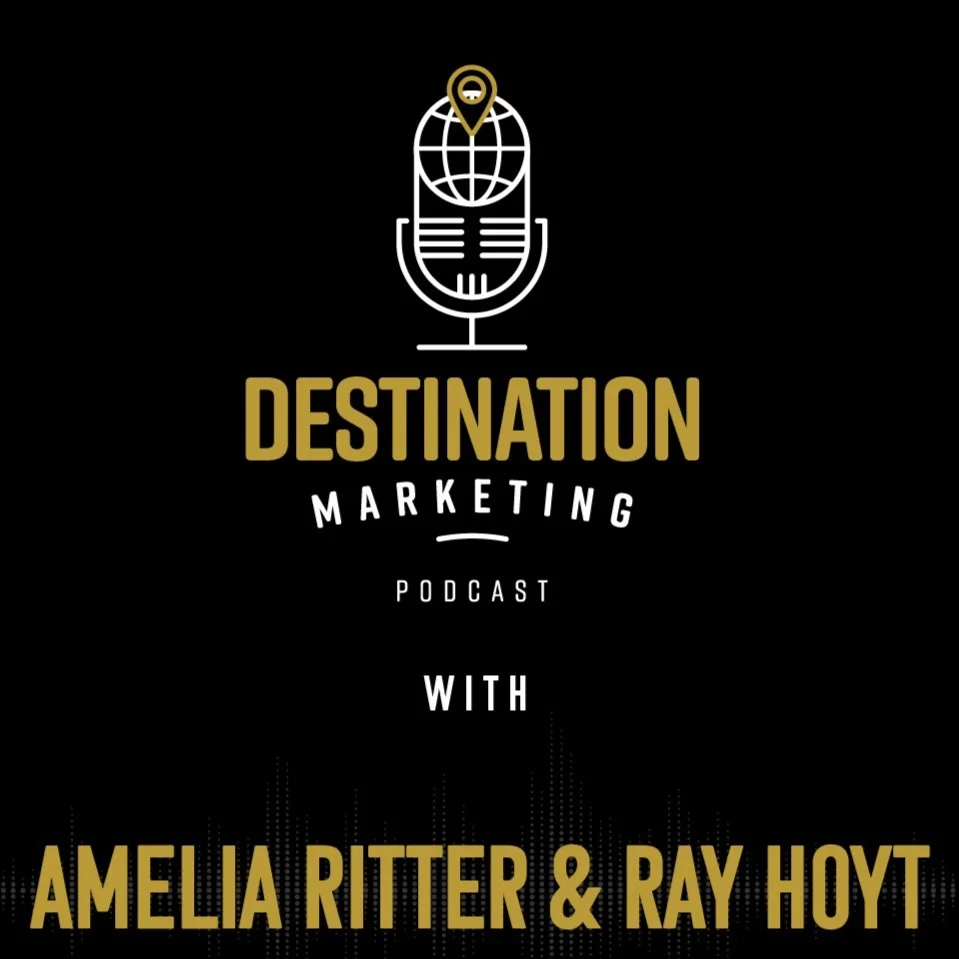 437773 RELIC INST Podcast-RayAmelia-Name 1080x1350 Aug.2021.jpg